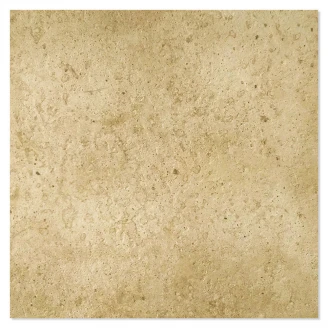 Gulvflis <strong>Orion</strong>  Beige Matt 33x33 cm